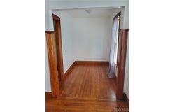 81 Walden, Buffalo, NY 14211