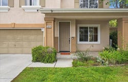 5014 Lake Circle Road, Fallbrook, CA 92028
