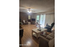 1922 Harts Bridge Road, Jackson, TN 38301