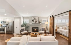 14897 Morningside, Poway, CA 92064