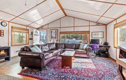 33951 N Harborview Marina, Bayview, ID 83803