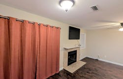 326 Candlebrook dr, Enterprise, AL 36330