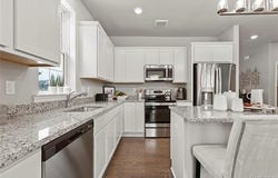 9919 Crossview Trail, Hartland Twp, MI 48843
