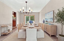53 Hadrada Lane, Centerville, MA 02632