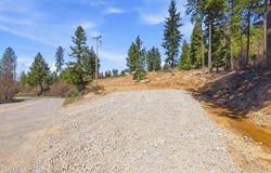 Lt 3 E Hayden Lake Rd, Hayden, ID 83835