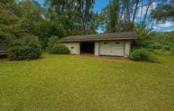 1130 Lemoyne, Prentiss, MS 39474