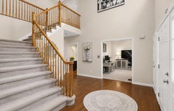 101 Cardinal Drive, Jackson, NJ 08527