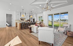 622 Biscotti Loop, Heyburn, ID 83326