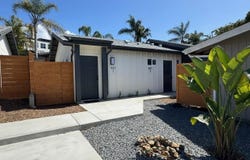 931-937 Regal Rd., Encninitas, CA 92024