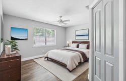6226 NW 53RD Terrace, GAINESVILLE, FL 32653