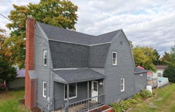 10 Jefferson Street, Caribou, ME 04736