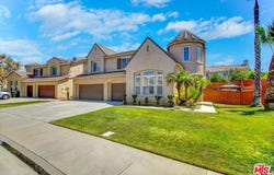 9071 Evonvale Dr, Corona, CA 92883