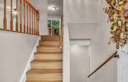 35063 N Sheridan Drive, Ingleside, IL 60041