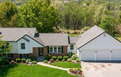 3174 CARDINAL Drive, WESTMINSTER, MD 21157