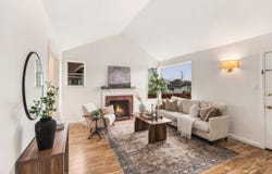308 Fairway DR, SOUTH SAN FRANCISCO, CA 94080