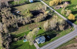 VL E Lee Road, Albion, NY 14411
