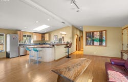 24195 CARPENTERVILLE Rd, GoldBeach, OR 97444