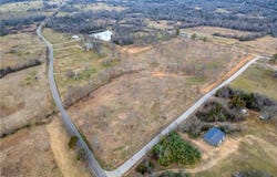 TBD LOT 9 Stinebaugh LOOP, Huntington, AR 72940