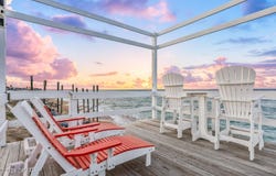 1204 S Ocean Shore Boulevard, Flagler Beach, FL 32136