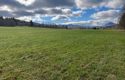 VT Route 100, Lowell, VT 05847