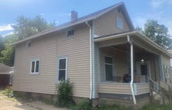 245 Vine St, Wauseon, OH 43567
