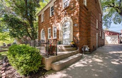 3922 E Willow St, Wichita, KS 67218