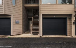 88 Blooming Flower Ct, Sandpoint, ID 83864