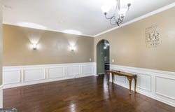 204 Amelia Drive, Byron, GA 31008