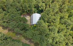 15 Big Bear Road, Other AR, AR 71970