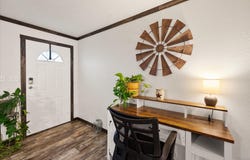 281 S State Highway 75 S, Fairfield, TX 75840