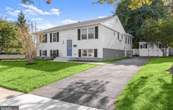 602 LACEWOOD Drive, EDGEWOOD, MD 21040