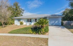901 Mariana Pl, St Augustine, FL 32086