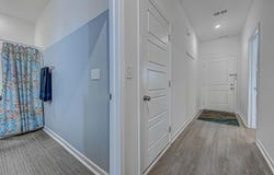 316 Brackish Dr., Myrtle Beach, SC 29588