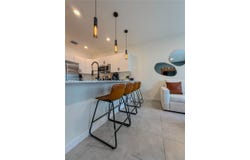11432 W 32nd Ln, Hialeah, FL 33018