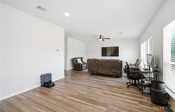 1540 Cobble Hill Court, Temple, TX 76502