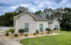 124 Weeping Willow Trl, Headland, AL 36345