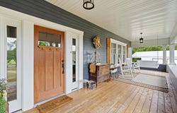 53 Mary Road, Anderson, MO 64831