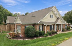 101 Kestrel Court, Mebane, NC 27302