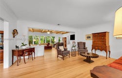 1245 Algardi Ave, Coral Gables, FL 33146
