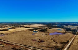 3 Wilshire Drive, McLoud, OK 74851