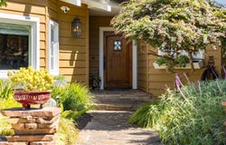 780 Lagunita DR, SOQUEL, CA 95073