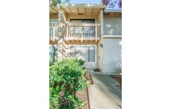 628 Picasso TER, SUNNYVALE, CA 94087