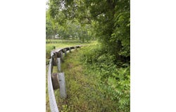 Jubal Early, Hardy, VA 24101