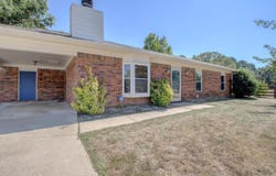 9 Old Orchard Drive, Mabelvale, AR 72103-2016