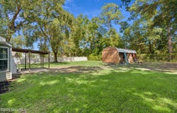 204 Callie Circle, Brunswick, GA 31523