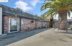 15028 Hesperian Blvd, San Leandro, CA 94578