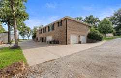 31880 Crescent Drive, Afton, OK 74331