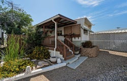 5200 E Main Street, Mesa, AZ 85205