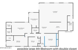 2 York Circle, Jackson, NJ 08527