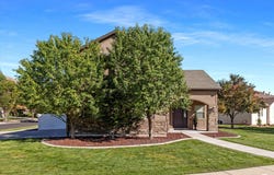 508 N 800 W, Springville, UT 84663